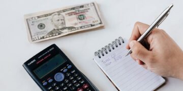 Mastering Your Finances: Weekly Budgeting Tips That Really Work