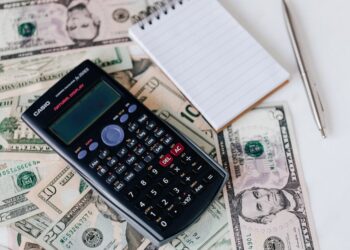 Mastering Your Money: Smart Strategies for Handling Surprise Costs