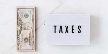 Maximizing Deductions: Innovative Strategies in Taxation Law