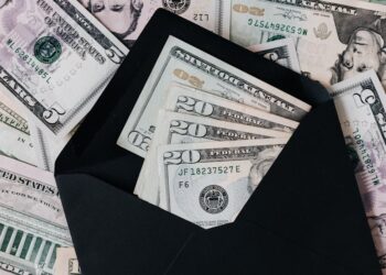 Reducing Your Taxable Income Through Effective Strategies