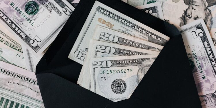 Reducing Your Taxable Income Through Effective Strategies