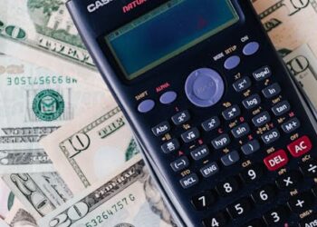 Smart Budgeting Strategies for Freelancers and Gig Workers