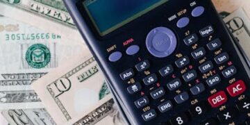 Smart Budgeting Strategies for Freelancers and Gig Workers