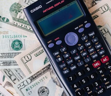 Smart Budgeting Strategies for Freelancers and Gig Workers