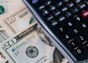 Streamlined Spending: A Guide to Modern Budgeting Applications