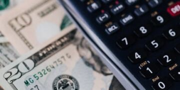 Streamlined Spending: A Guide to Modern Budgeting Applications