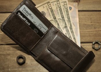 Building Financial Security: Emergency Fund or Paying Off Debt?