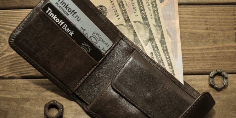 Building Financial Security: Emergency Fund or Paying Off Debt?