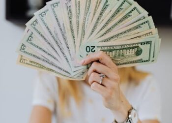 Smart Budgeting Strategies: How to Reduce Monthly Expenses