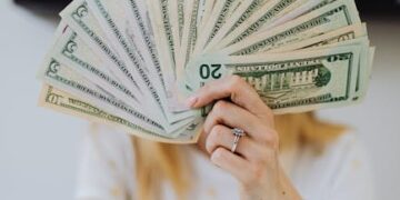 Smart Budgeting Strategies: How to Reduce Monthly Expenses