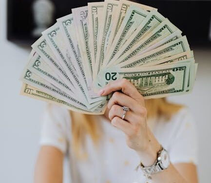 Smart Budgeting Strategies: How to Reduce Monthly Expenses