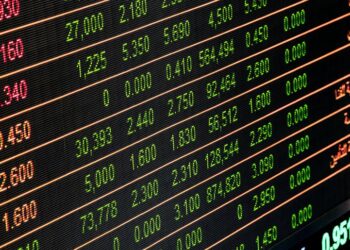 Unlocking Wealth: Proven Strategies for Successful Long-Term Investing