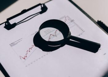 Mastering the Art of Wealth Creation: Strategic Investment Techniques for Long-Term Prosperity