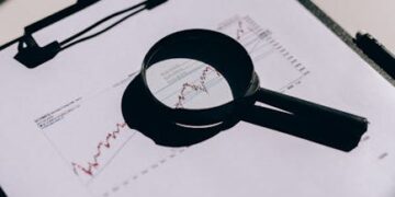 Mastering the Art of Wealth Creation: Strategic Investment Techniques for Long-Term Prosperity