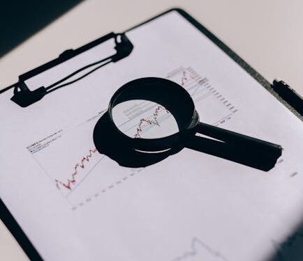 Mastering the Art of Wealth Creation: Strategic Investment Techniques for Long-Term Prosperity