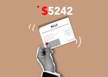 Achieving Financial Freedom through Debt Management