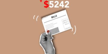 Achieving Financial Freedom through Debt Management