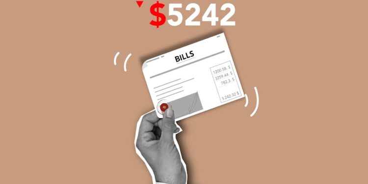 Achieving Financial Freedom through Debt Management