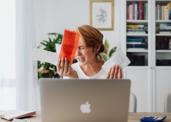 Mastering Financial Recovery: Strategies to Rebuild Your Credit Post-Debt