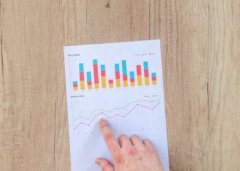 Maximizing Income through Dividend Stocks