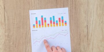 Maximizing Income through Dividend Stocks