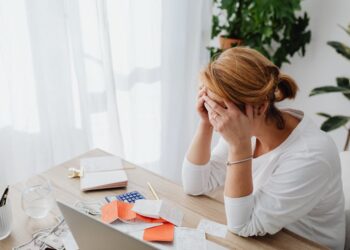 Next-Gen Budgeting: Unveiling the Best Financial Apps This Year