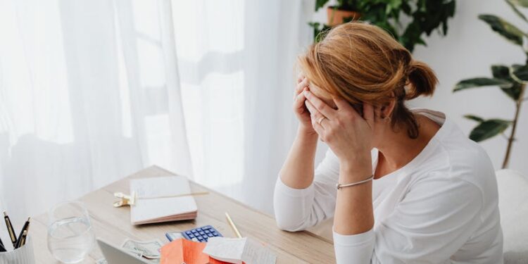 Next-Gen Budgeting: Unveiling the Best Financial Apps This Year