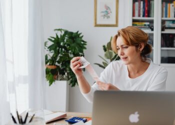 Understanding Debt Relief: Your Guide to Financial Freedom