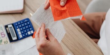 Mastering Debt Management: Essential Strategies for Small Business Owners