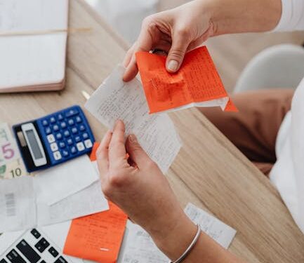 Mastering Debt Management: Essential Strategies for Small Business Owners