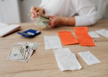 Mastering Debt Consolidation: Strategies to Merge Your Debts While Preserving Your Credit Score