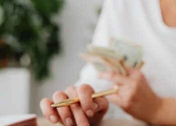 Simple Strategies for Effective Budgeting: A Beginner's Guide