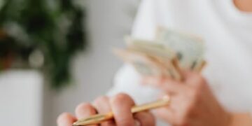 Simple Strategies for Effective Budgeting: A Beginner's Guide