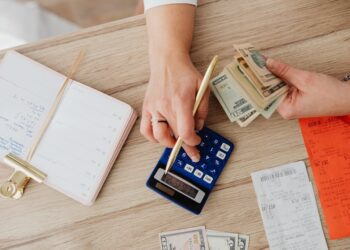 Maximizing Your Money: Smart Strategies for Student Loan Repayment