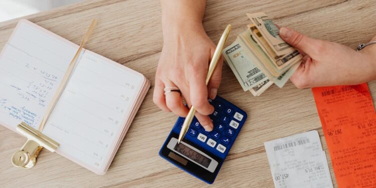 Maximizing Your Money: Smart Strategies for Student Loan Repayment