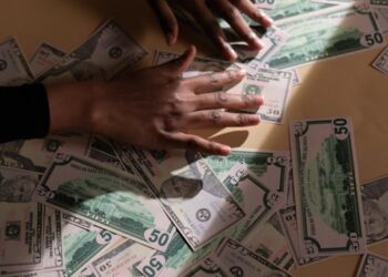 Top Picks for Beginner Investors: Must-Have Apps