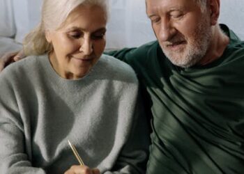 Mastering Diversification: Strategies for a Robust Retirement Portfolio