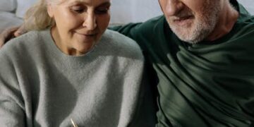 Mastering Diversification: Strategies for a Robust Retirement Portfolio