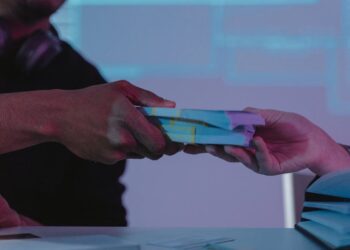 Secure Your Future: Exploring Safe Investment Options with Low Risk