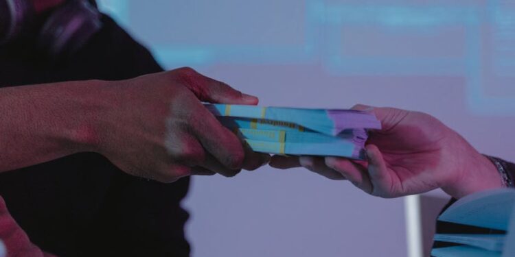 Secure Your Future: Exploring Safe Investment Options with Low Risk