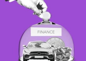 Mastering Money Management: Strategies to Avoid Debt Traps