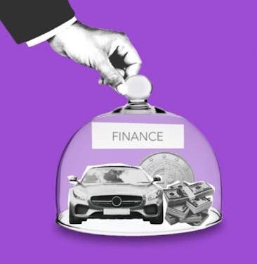 Mastering Money Management: Strategies to Avoid Debt Traps