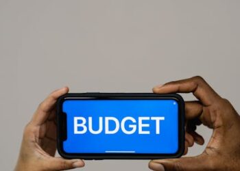 Unlocking Financial Freedom for Solo Parents