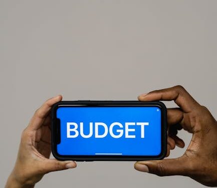 Unlocking Financial Freedom for Solo Parents