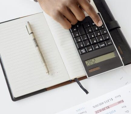 Maximizing Your Wealth: Proven Strategies for Generating Passive Income through Investments