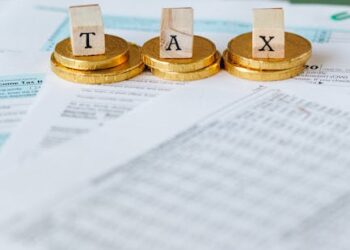 Maximizing Deductions: Unveiling Hidden Ways to Reduce Your Income Tax