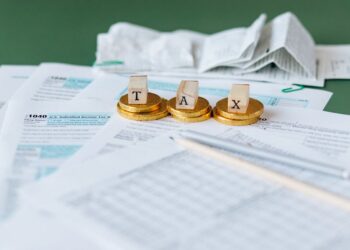 Navigating Complex IRS Regulations: A Guide for Tax Professionals