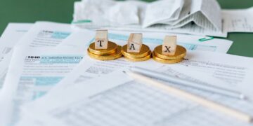 Navigating Complex IRS Regulations: A Guide for Tax Professionals