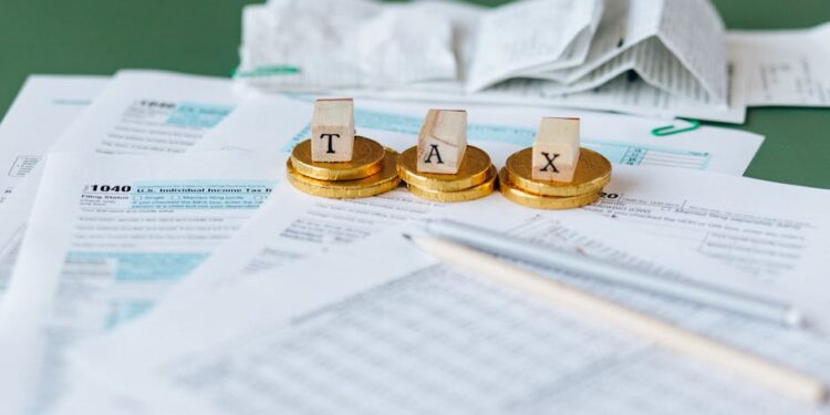 Navigating Complex IRS Regulations: A Guide for Tax Professionals