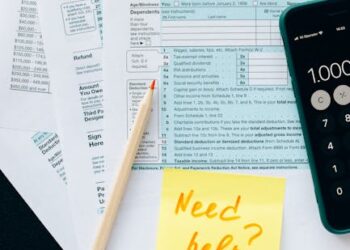 Mastering Tax Management: Strategies for Efficient Planning and Compliance